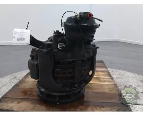 VOLVO VNL630 Hub