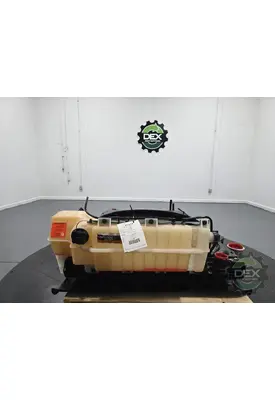 VOLVO VNL630 Radiator