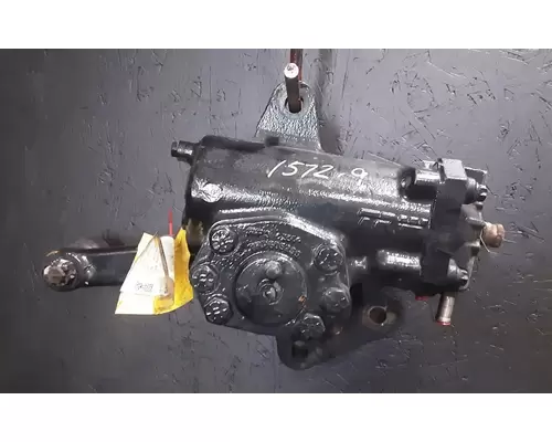 VOLVO VNL630 Steering GearRack