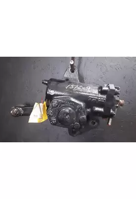 VOLVO VNL630 Steering Gear/Rack