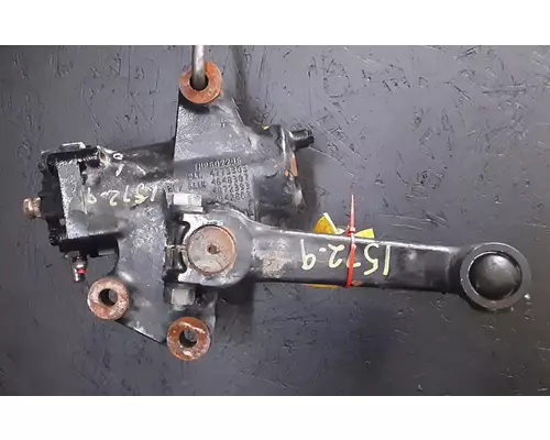 VOLVO VNL630 Steering GearRack