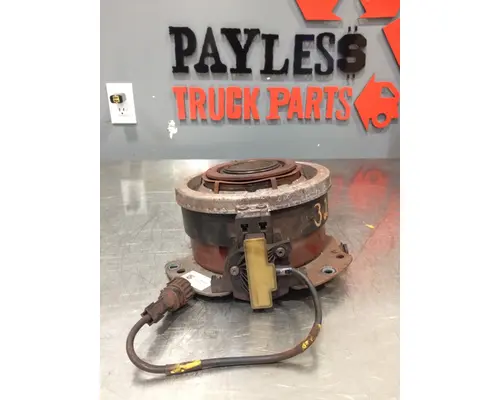 VOLVO VNL630 Transmission Assembly