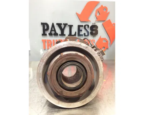 VOLVO VNL630 Transmission Assembly