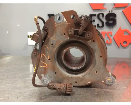 VOLVO VNL630 Transmission Assembly