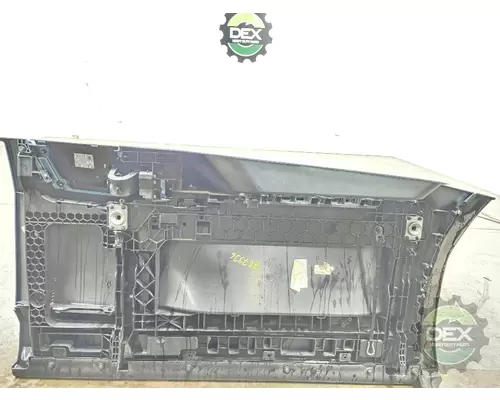 VOLVO VNL640 1644 bulb socket