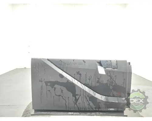 VOLVO VNL640 1644 bulb socket