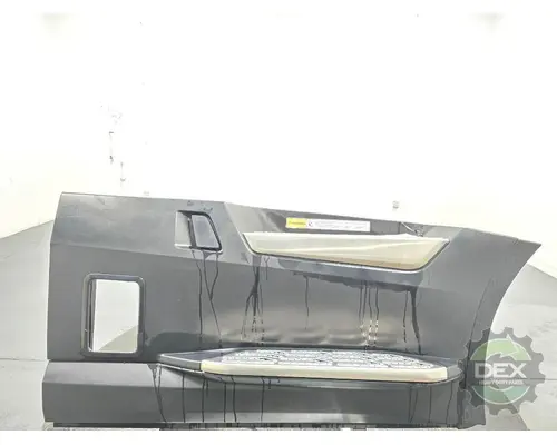 VOLVO VNL640 1644 bulb socket