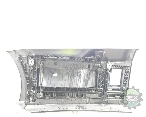 VOLVO VNL640 1644 bulb socket