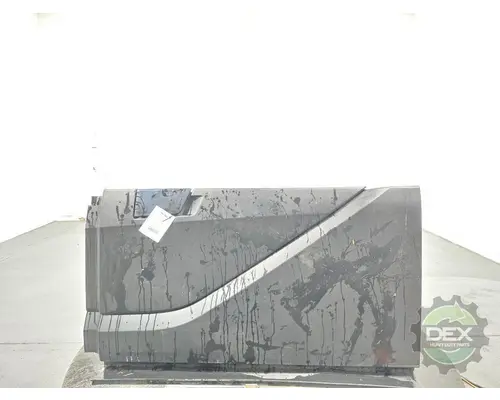 VOLVO VNL640 1644 bulb socket