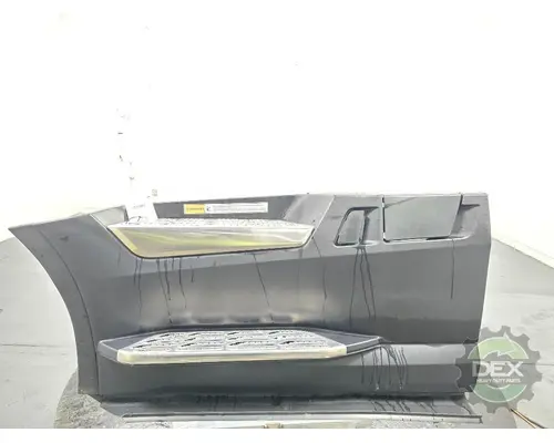 VOLVO VNL640 1644 bulb socket