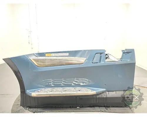 VOLVO VNL640 1644 bulb socket