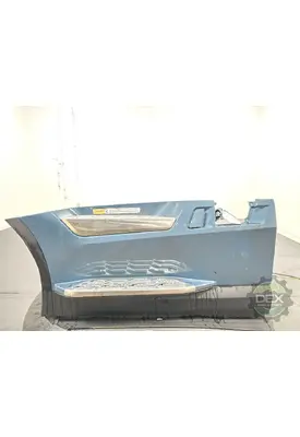 VOLVO VNL640 1644 bulb socket