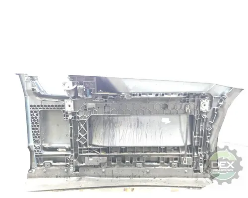 VOLVO VNL640 1644 bulb socket