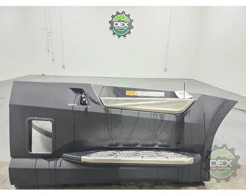 VOLVO VNL640 1644 bulb socket