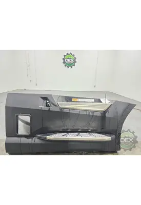 VOLVO VNL640 1644 bulb socket