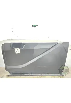 VOLVO VNL640 1644 bulb socket