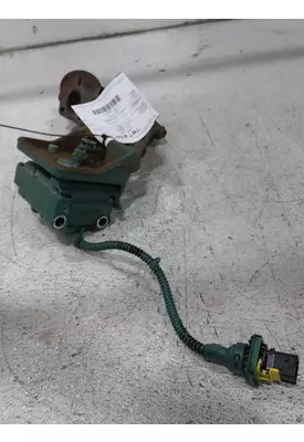 VOLVO VNL640 2931 valve
