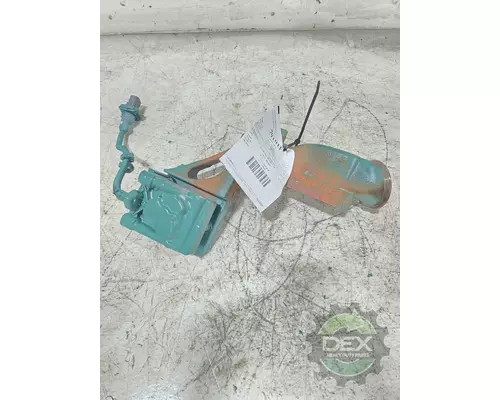 VOLVO VNL640 2931 valve