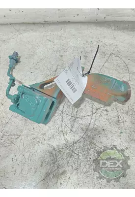 VOLVO VNL640 2931 valve
