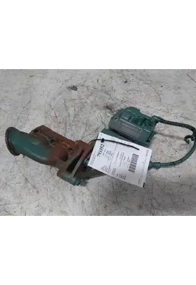 VOLVO VNL640 2931 valve