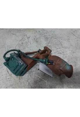 VOLVO VNL640 2931 valve