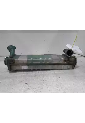 VOLVO VNL640 2932 cooler