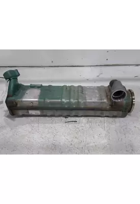 VOLVO VNL640 2932 cooler