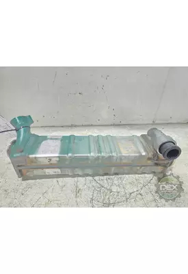 VOLVO VNL640 2932 cooler