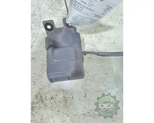 VOLVO VNL640 3903 camera