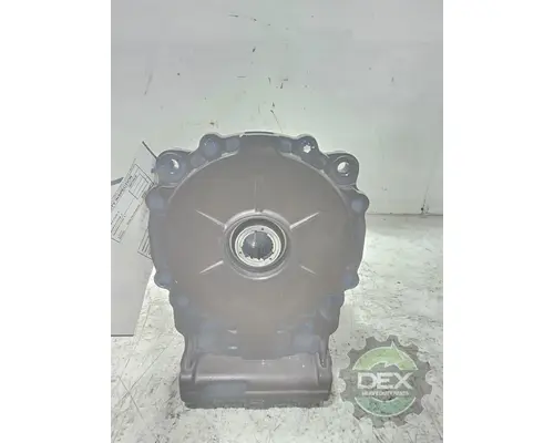 VOLVO VNL640 6422 steering gear, servo complete