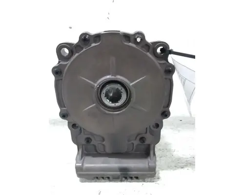 VOLVO VNL640 6422 steering gear, servo complete