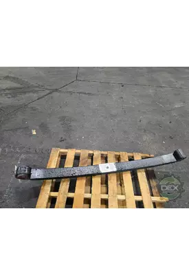 VOLVO VNL640 7221 leaf spring, complete