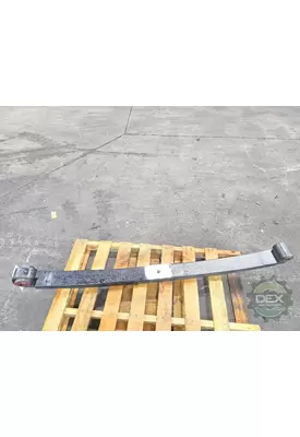 VOLVO VNL640 7221 leaf spring, complete