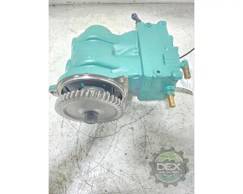 VOLVO VNL640 Air Compressor