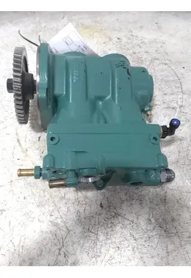 VOLVO VNL640 Air Compressor