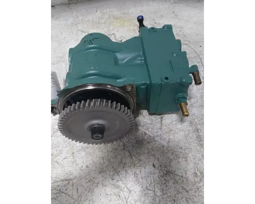 VOLVO VNL640 Air Compressor