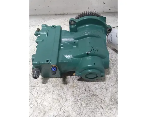 VOLVO VNL640 Air Compressor
