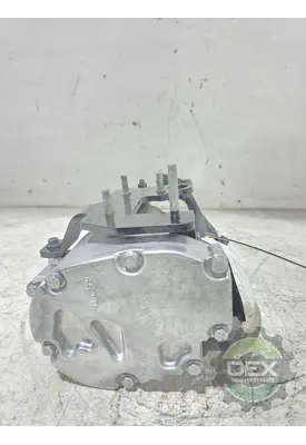 VOLVO VNL640 Air Conditioner Compressor