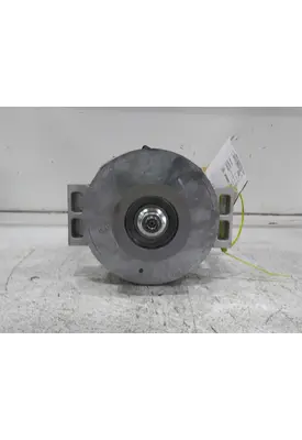 VOLVO VNL640 Alternator