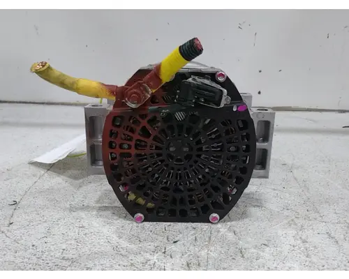 VOLVO VNL640 Alternator