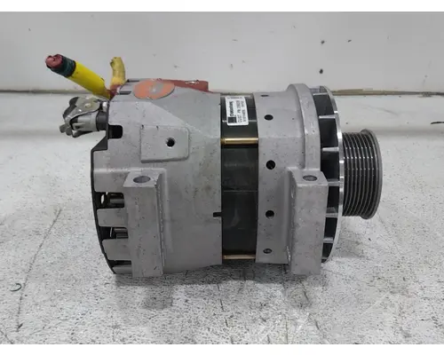 VOLVO VNL640 Alternator