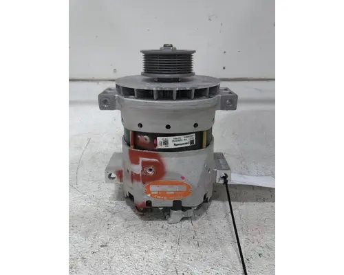 VOLVO VNL640 Alternator