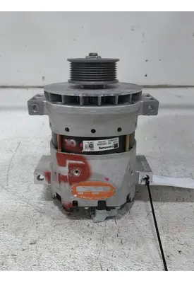 VOLVO VNL640 Alternator