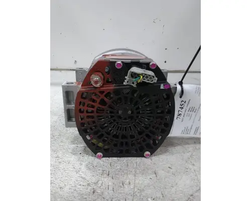 VOLVO VNL640 Alternator