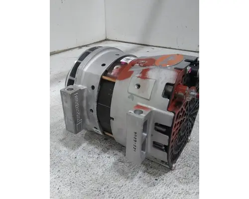 VOLVO VNL640 Alternator
