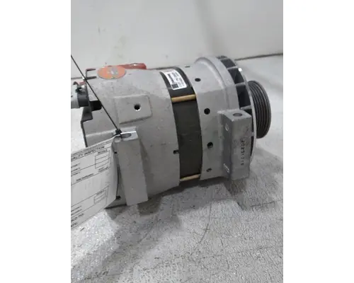 VOLVO VNL640 Alternator