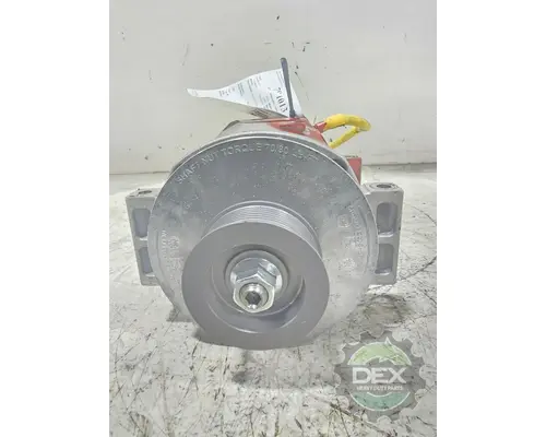 VOLVO VNL640 Alternator