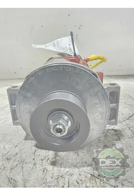 VOLVO VNL640 Alternator