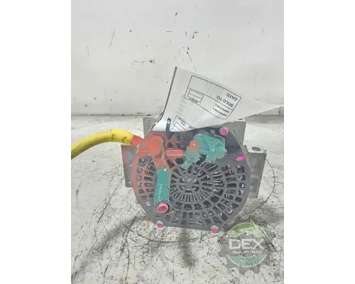 VOLVO VNL640 Alternator