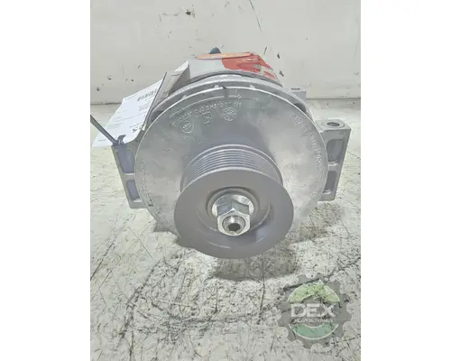 VOLVO VNL640 Alternator